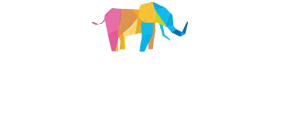 A&A Consulting