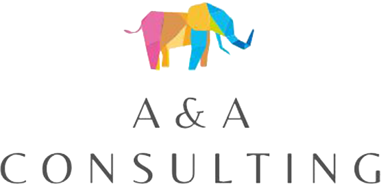 A&A Consulting