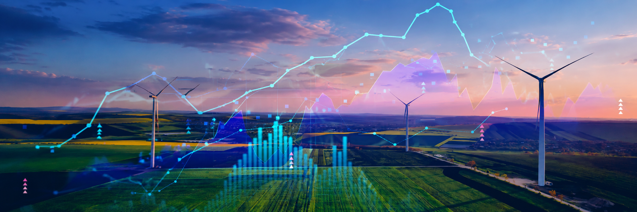 ISO 50001:2018 İç Denetçi Eğitimi