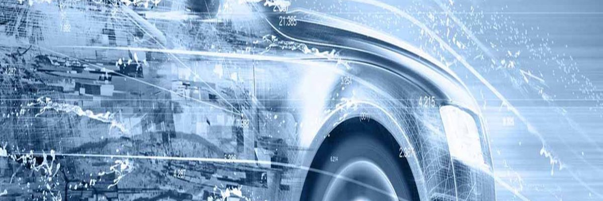 Otomotiv Sektörü: IATF 16949 Temelleri  Eğitimin Amacı