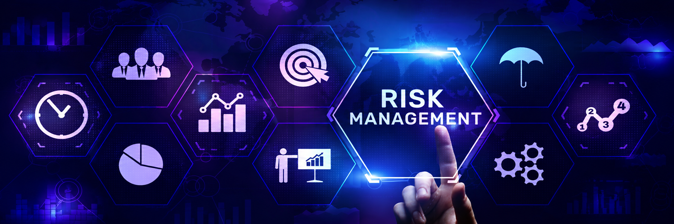 Kurumsal Risk Yönetimi Eğitimi