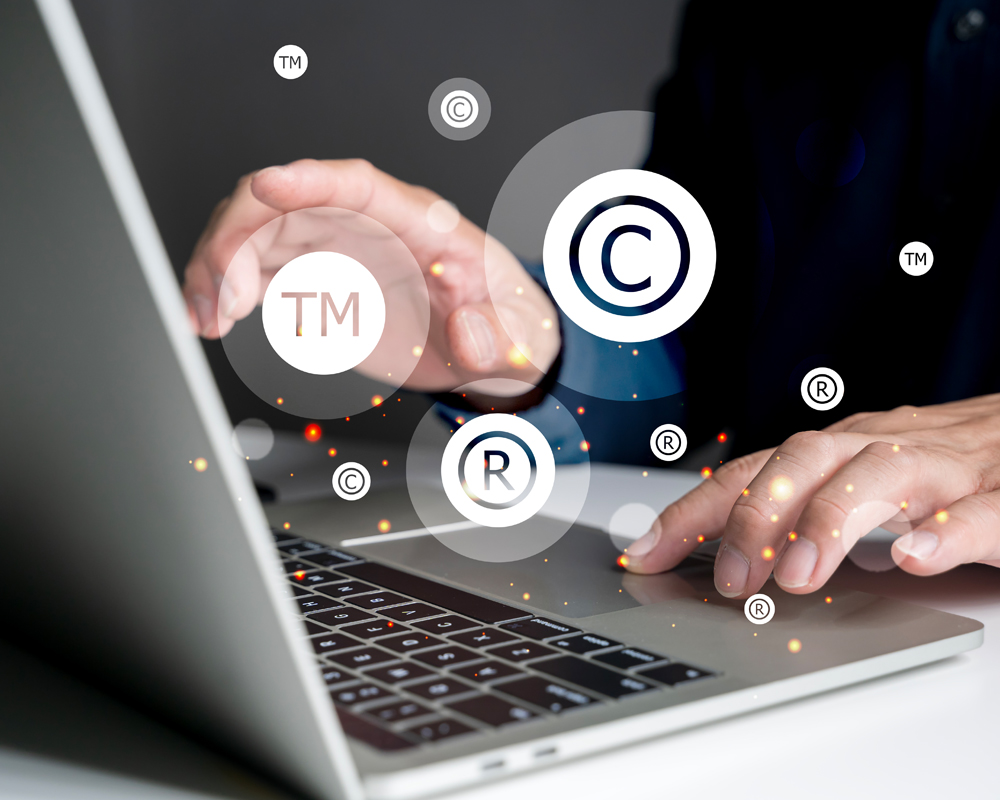 Yurt içi ve Yurt dışı Marka ve Patent Danışmanlığı