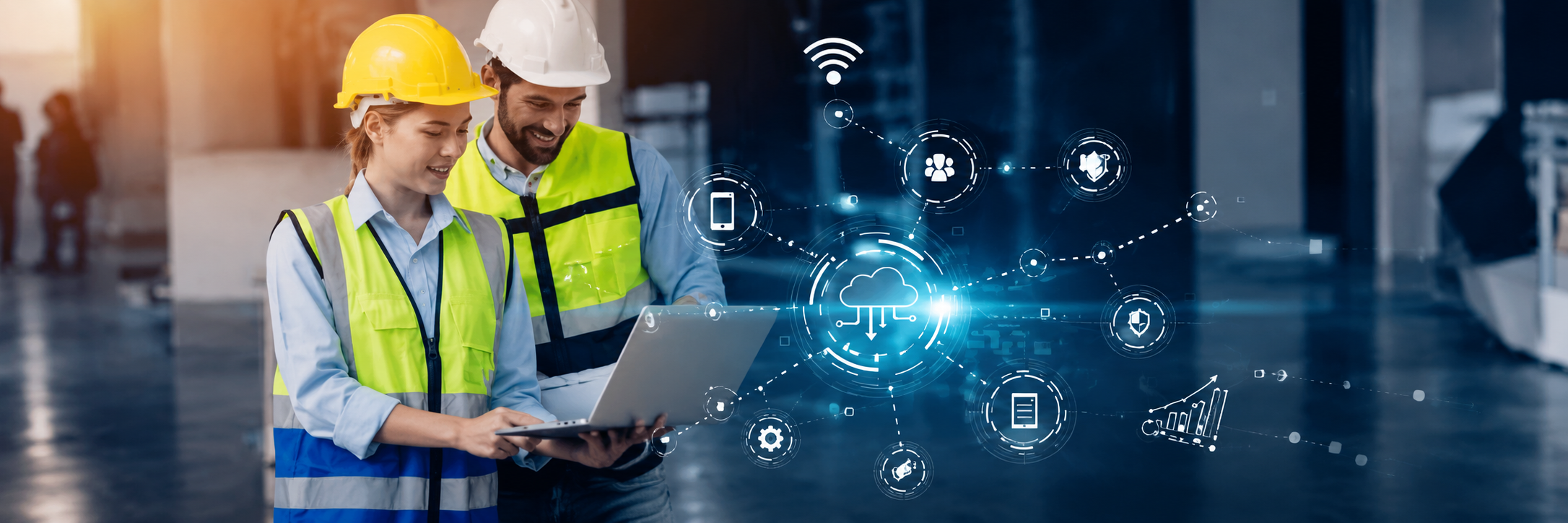 ISO 45001:2018 İç Denetçi Eğitimi