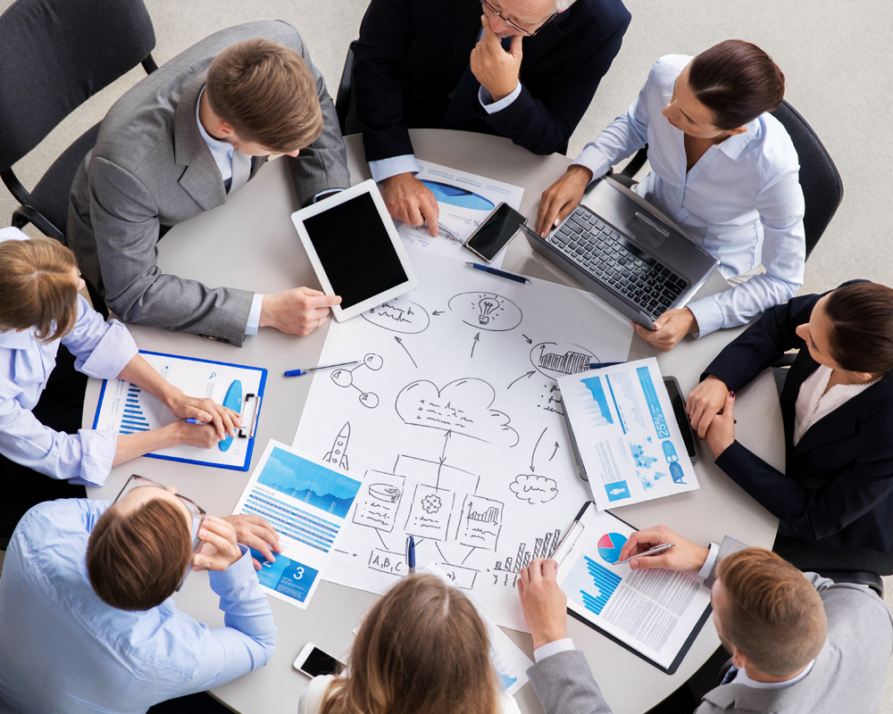 Devlet Hibe ve Destekleri