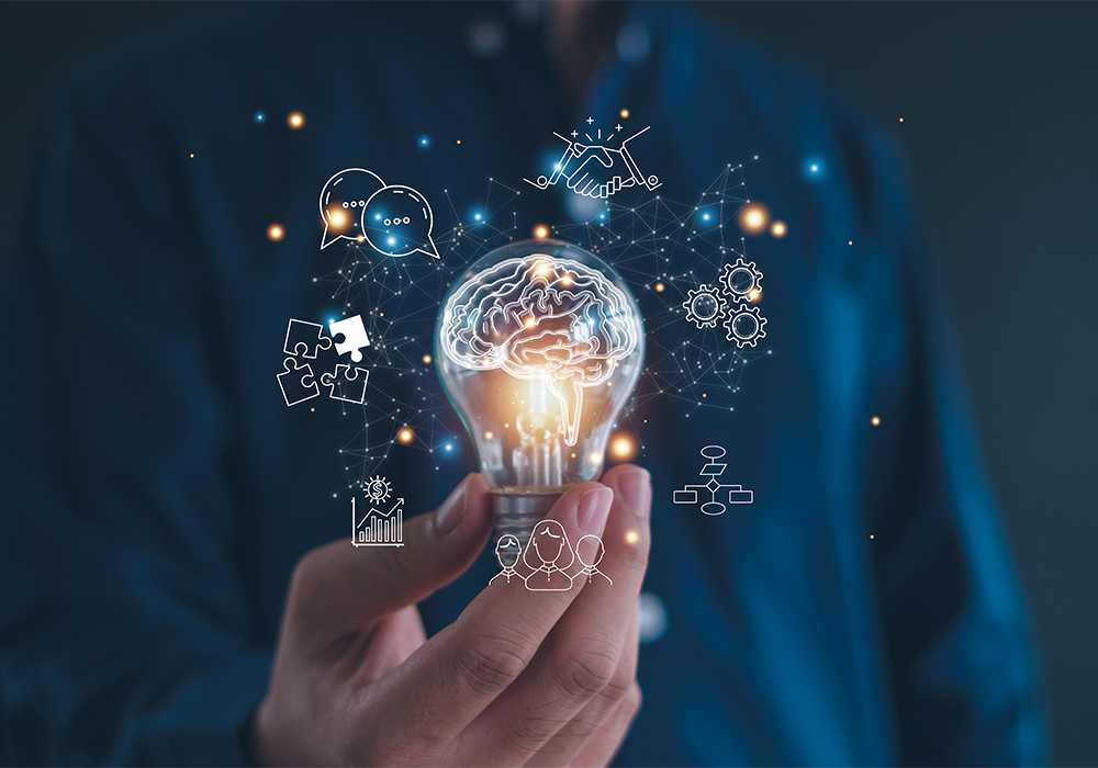 Değişime Direnen Kaybeder