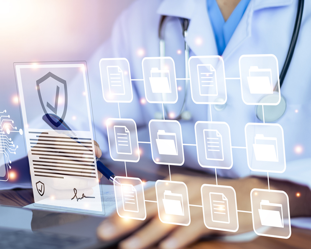 Tıbbi Cihaz Yönetmeliği (MDR) Danışmanlığı